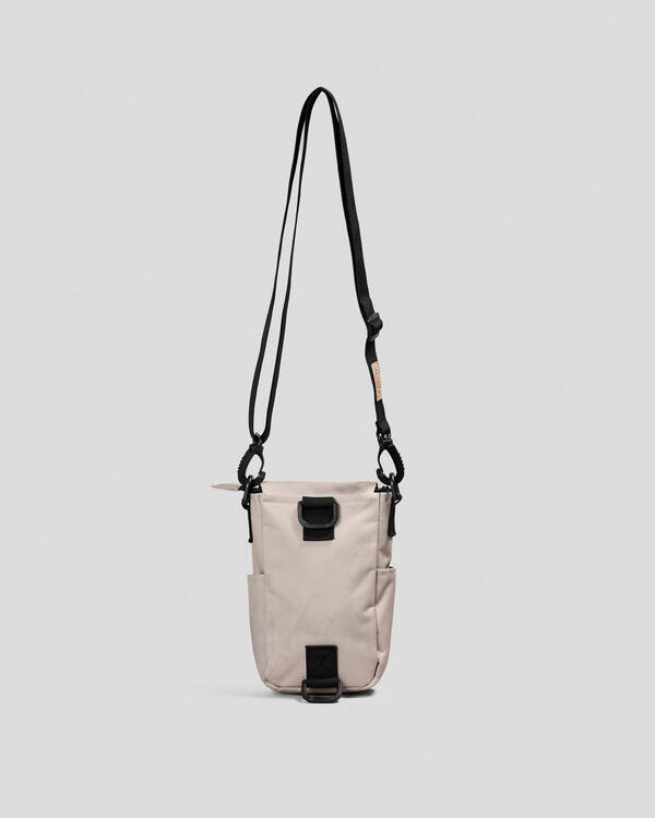 Dickies Standard Mini Sling Bag for Mens