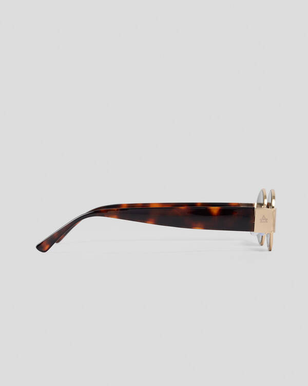 Aire Mars II Sunglasses for Womens