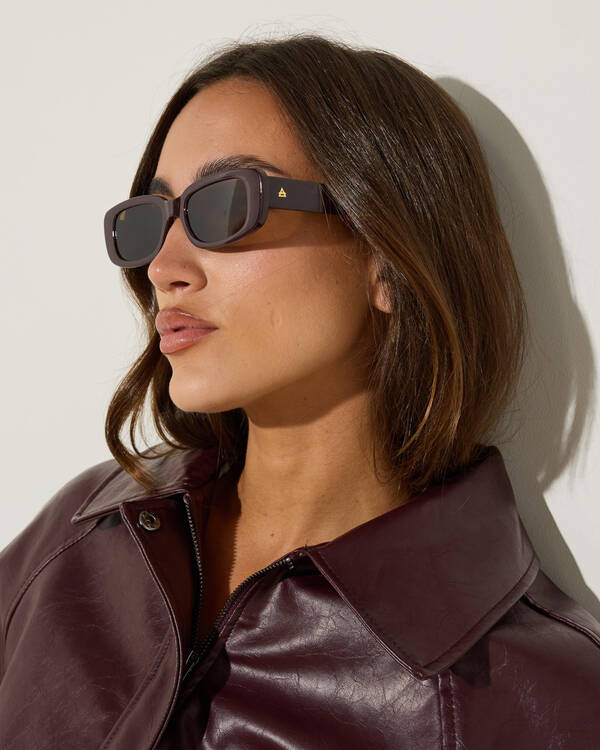 Ceres Sunglasses