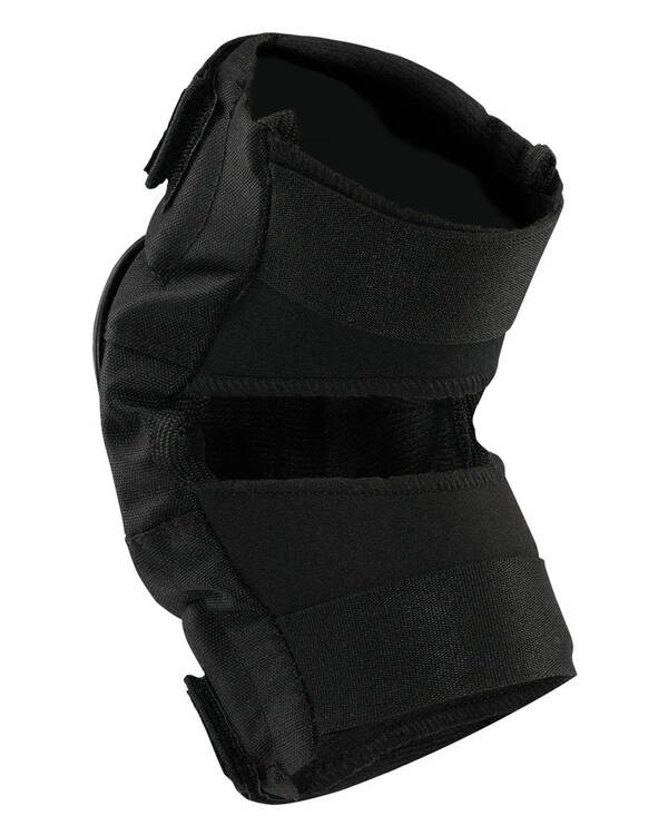 Pro Tec Street Elbow Pads for Unisex