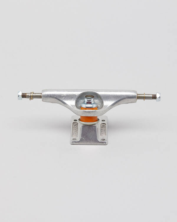 Independent 139 Stage 11 Polished Skateboard Truck for Mens
