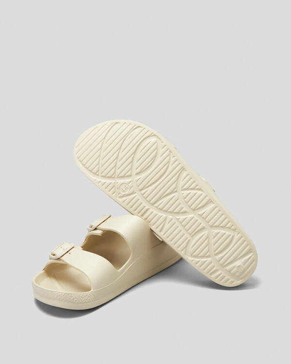 Lucid Cortina Sandals for Mens
