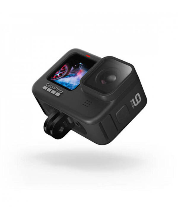 GoPro Hero 9 for Mens