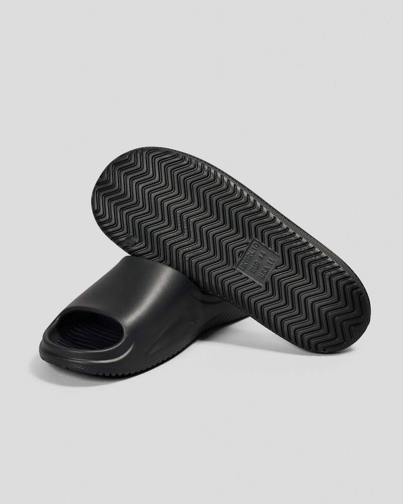 Lucid Protocol Slides for Mens