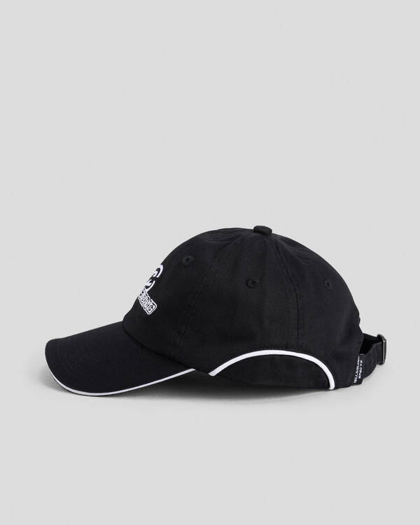 Billabong Boys' Bracket Dad Cap for Mens