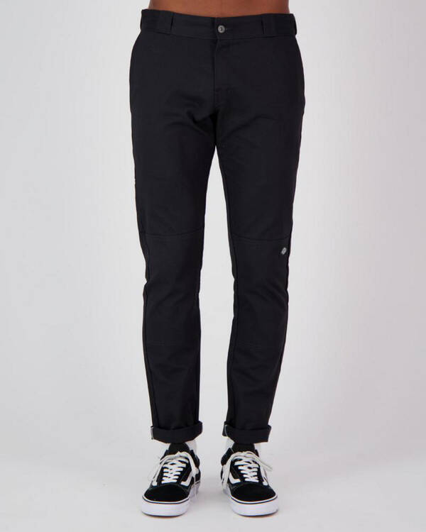Dickies 811 Skinny Straight Pants for Mens