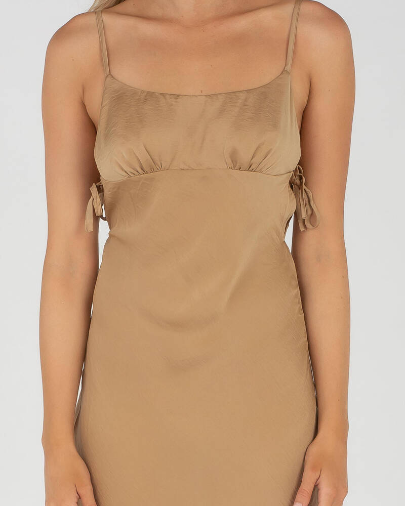 Ava And Ever Adore Dress for Womens