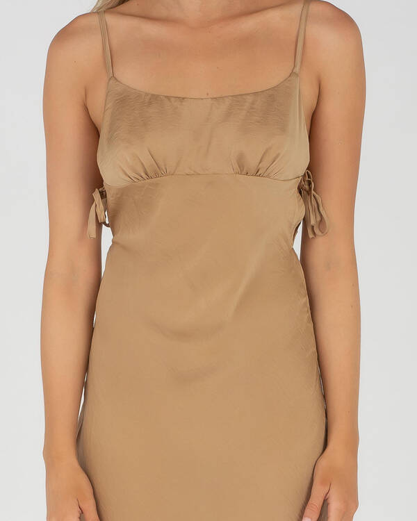 Ava And Ever Adore Dress for Womens