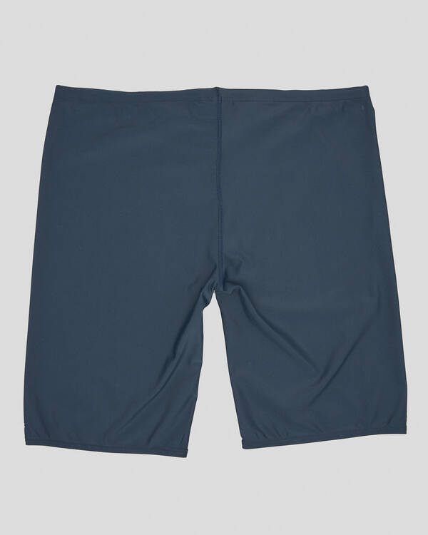Rip Curl Corp Swim Shorts for Mens