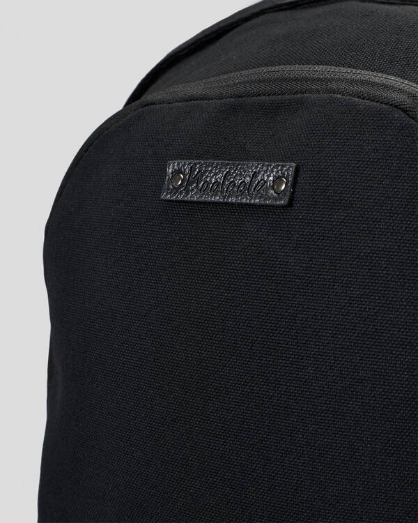 Mooloola Dawn Backpack for Womens