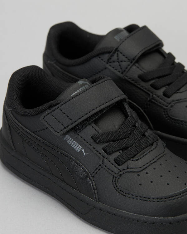 Puma Toddlers' Caven 2.0 Shoes for Mens