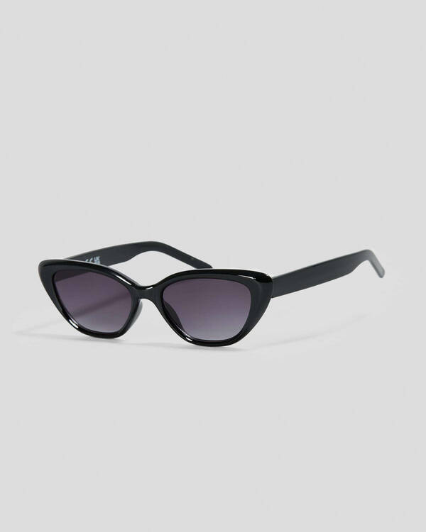 Indie Eyewear Gabriel Sunglasses for Womens