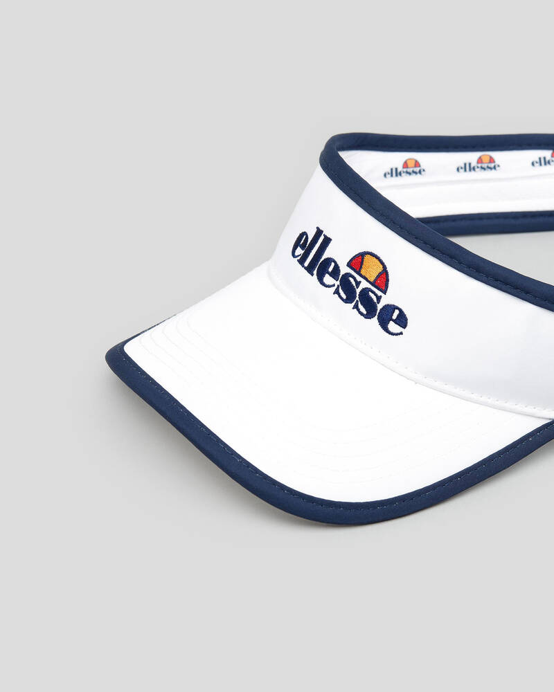 Ellesse Swaby Visor for Womens