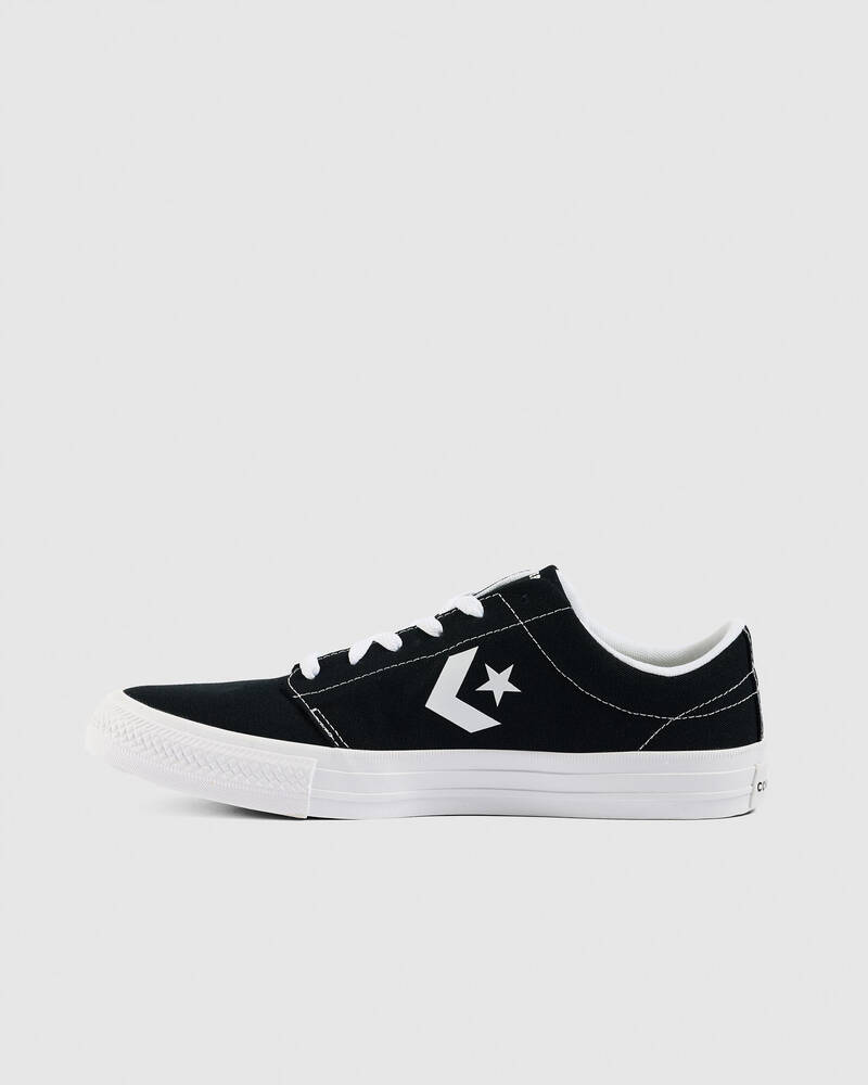 Converse Day One Classic Shoes for Mens