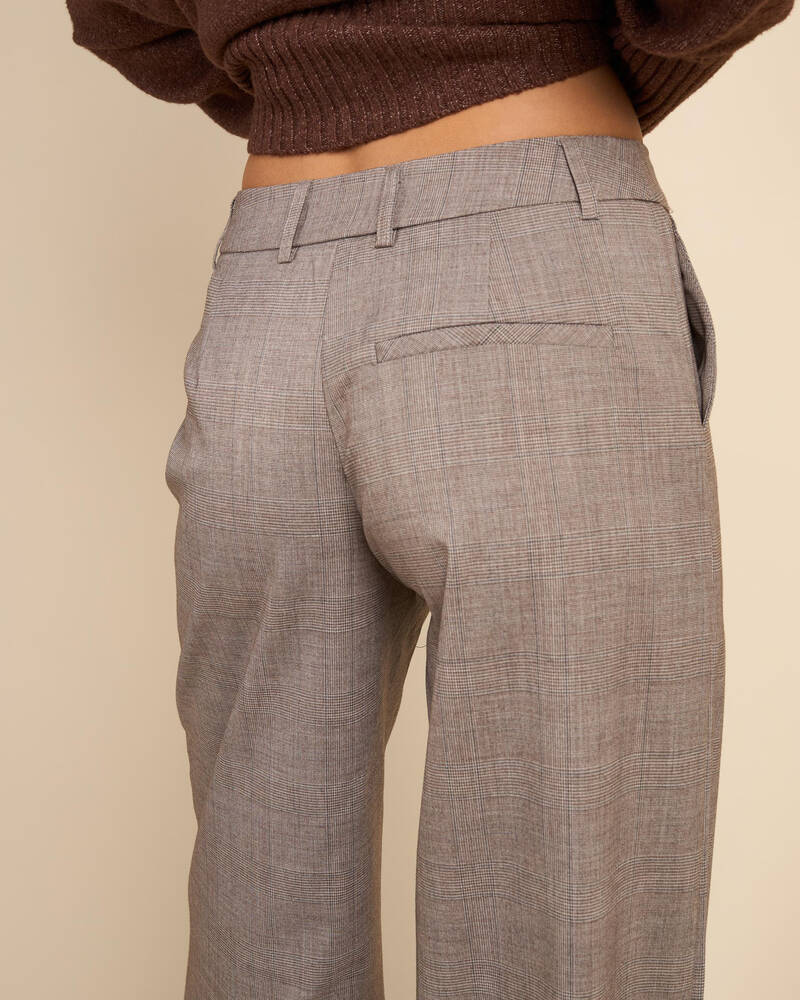 Ava And Ever Ronan Pants for Womens