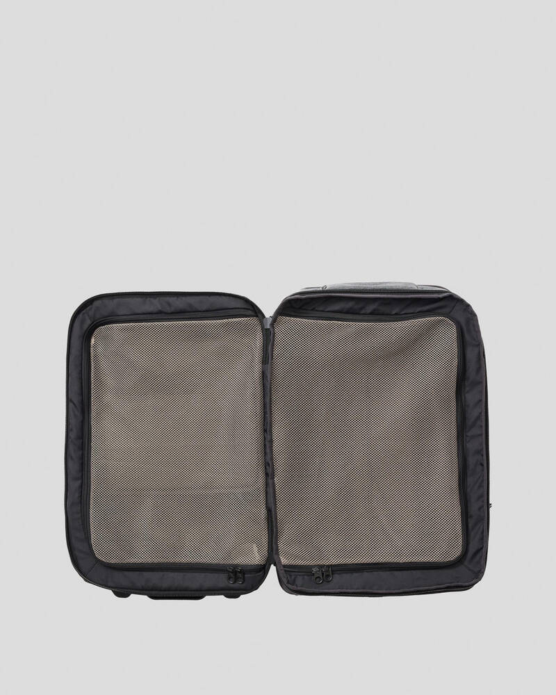 Rip Curl F-Light Transit 45L Classic Travel Bag for Mens