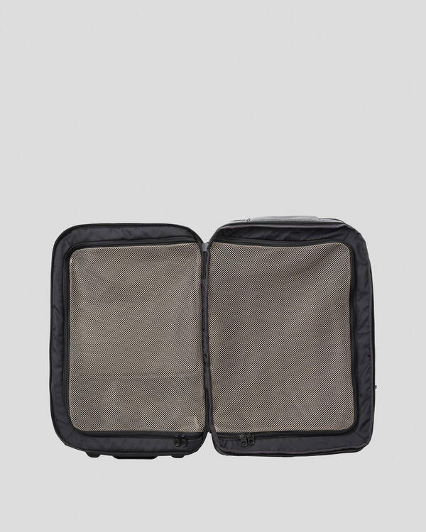 Rip Curl F-Light Transit 45L Classic Travel Bag for Mens
