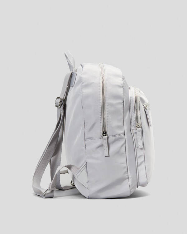 Ava And Ever Claire Backpack for Womens
