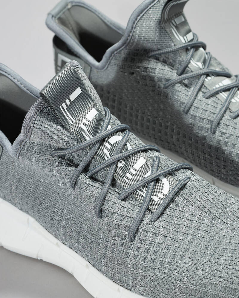 Lucid Camden Shoes for Mens