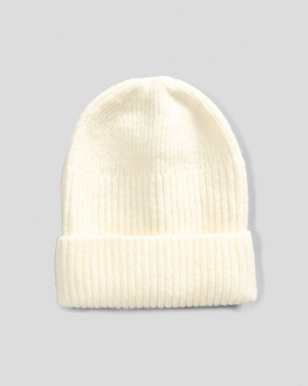 Mooloola Alpine Beanie for Womens