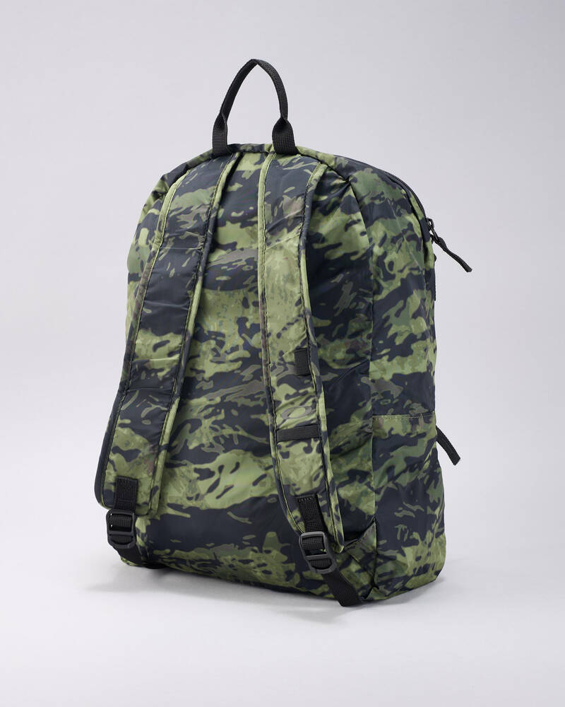 Oakley The Freshman Packable RC Backpack for Mens