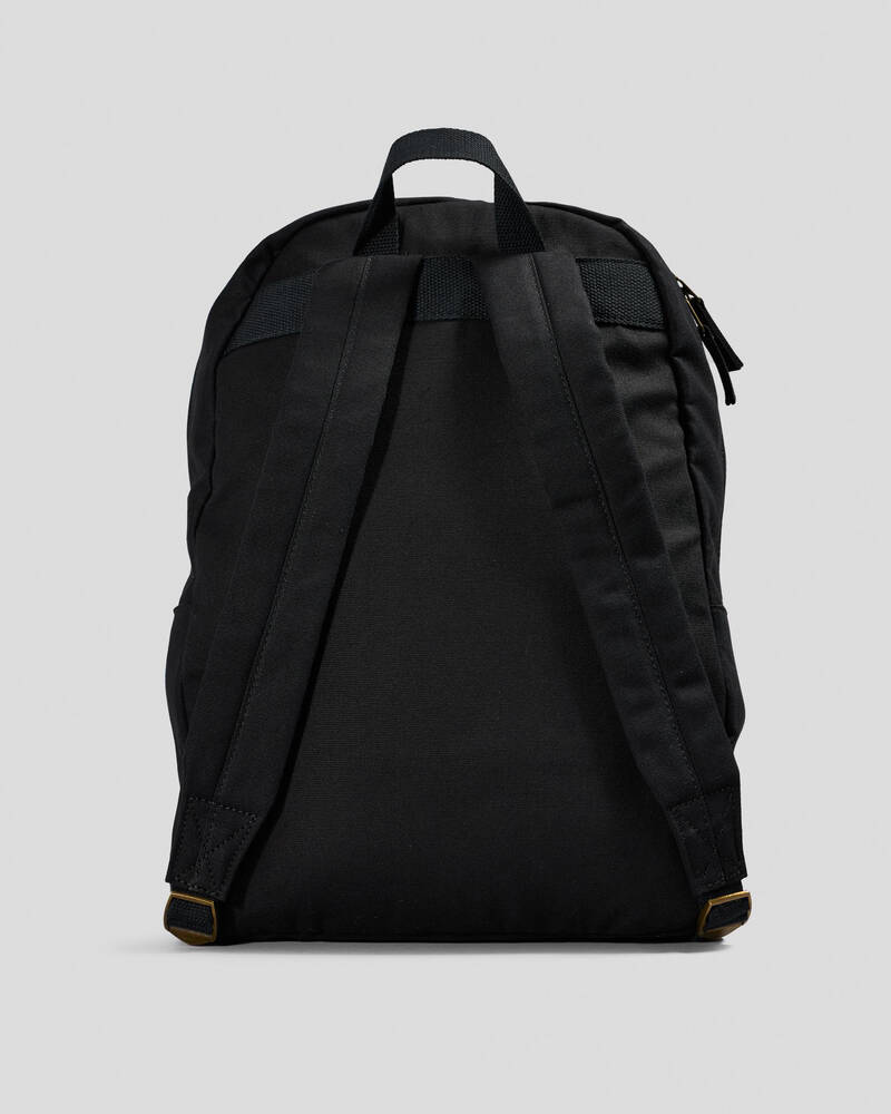 Billabong CB Schools Out Backpack for Womens