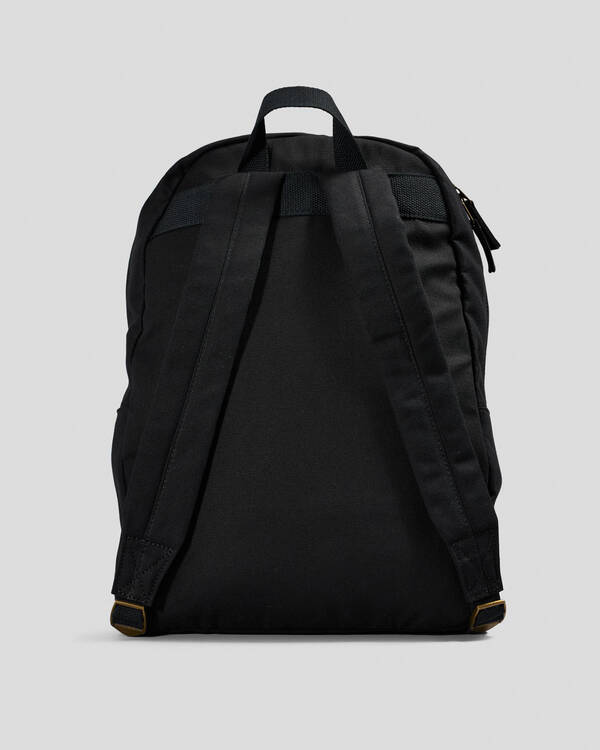 Billabong CB Schools Out Backpack for Womens