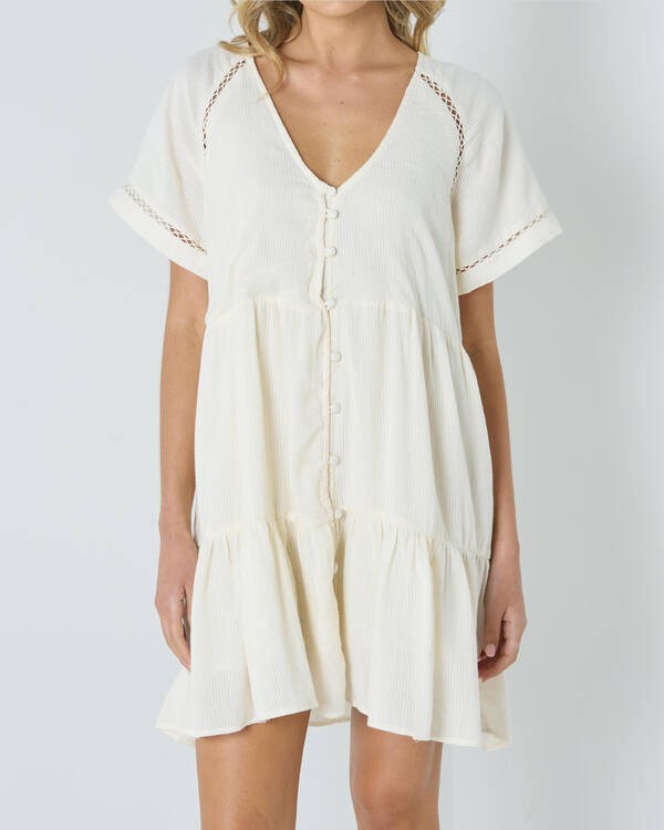 Rip Curl Desert Dreams Free Dress for Womens