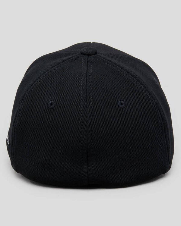 Flexfit Mini Ottoman Cap for Mens