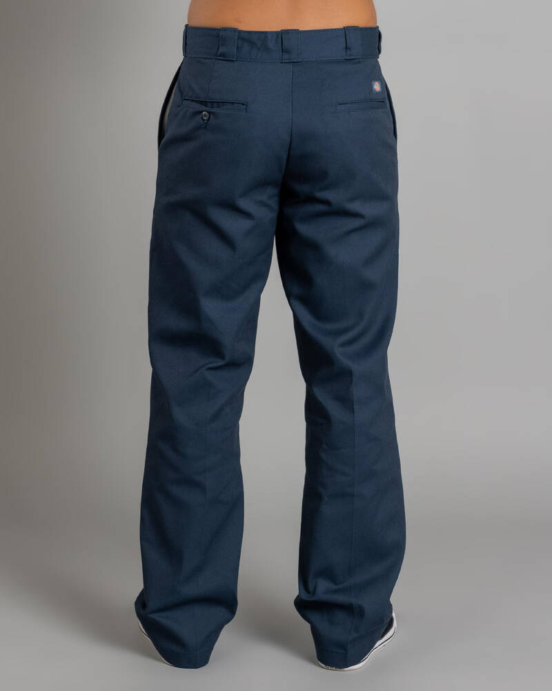 Dickies 874 Pants for Mens