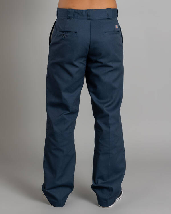 Dickies 874 Pants for Mens