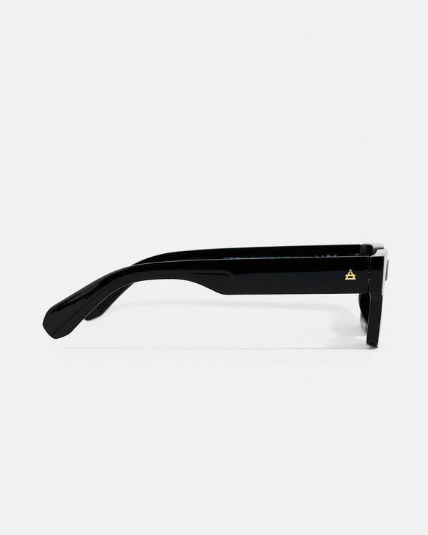 Aire Aeron Sunglasses for Unisex