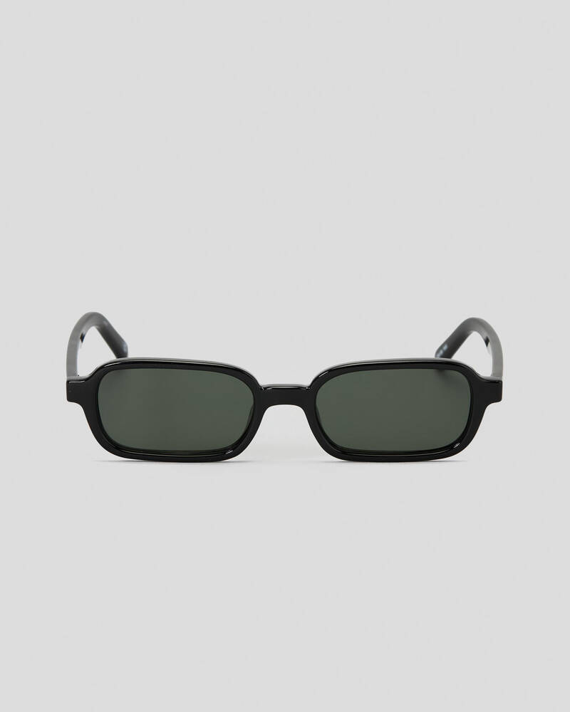 Le Specs Pilferer Sunglasses for Mens
