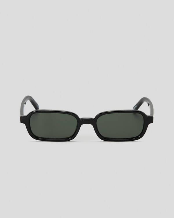 Le Specs Pilferer Sunglasses for Mens