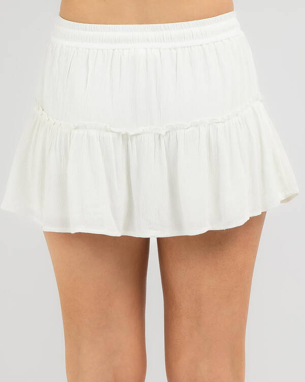 Mooloola Rory Skort for Womens
