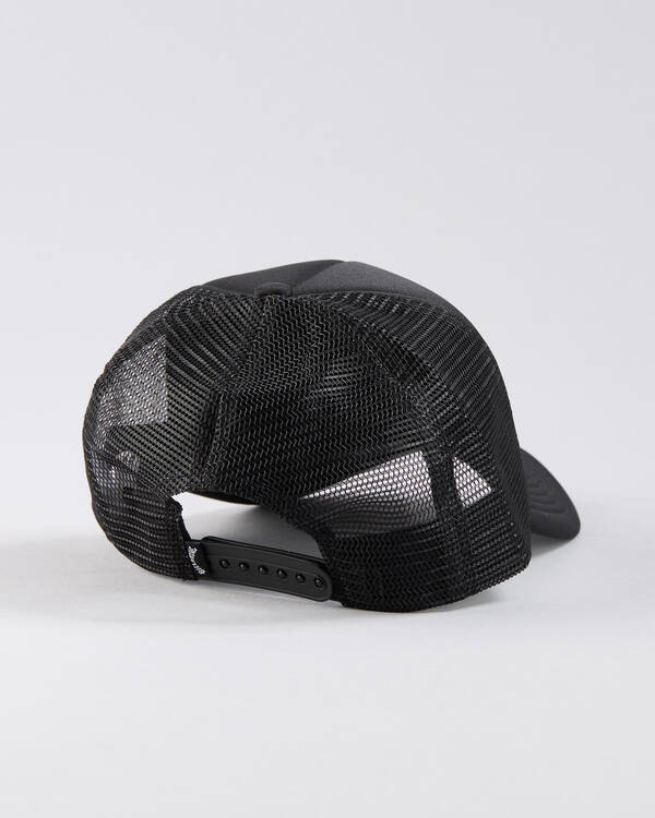 Billabong Boys Norfolk Trucker for Mens
