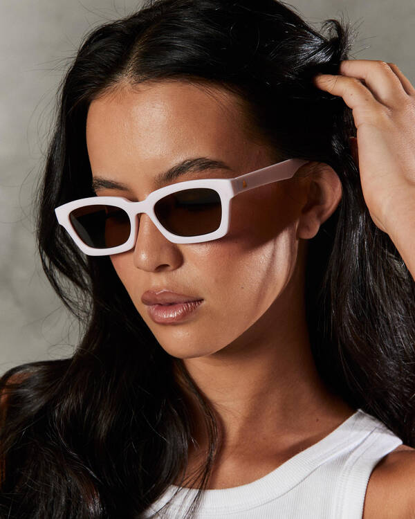 Aire Sculptor Sunglasses for Womens