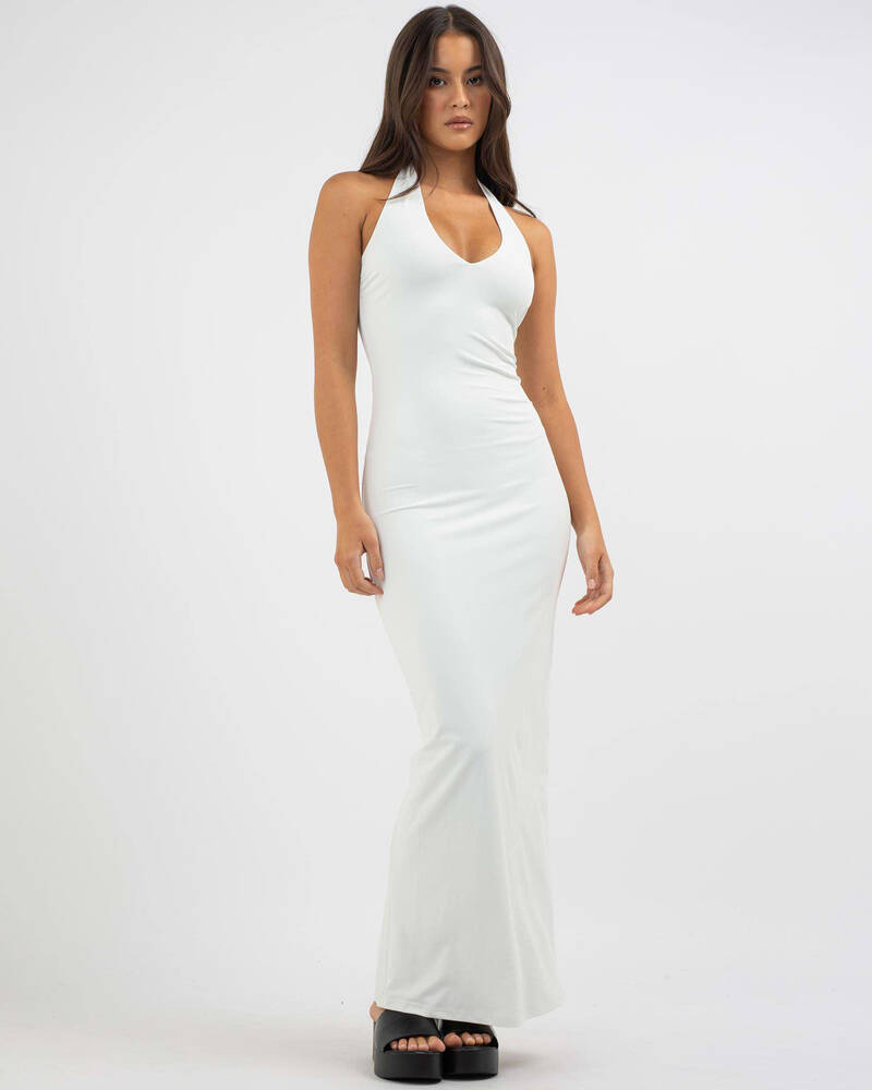 Ava And Ever Matilda Maxi Dress for Womens