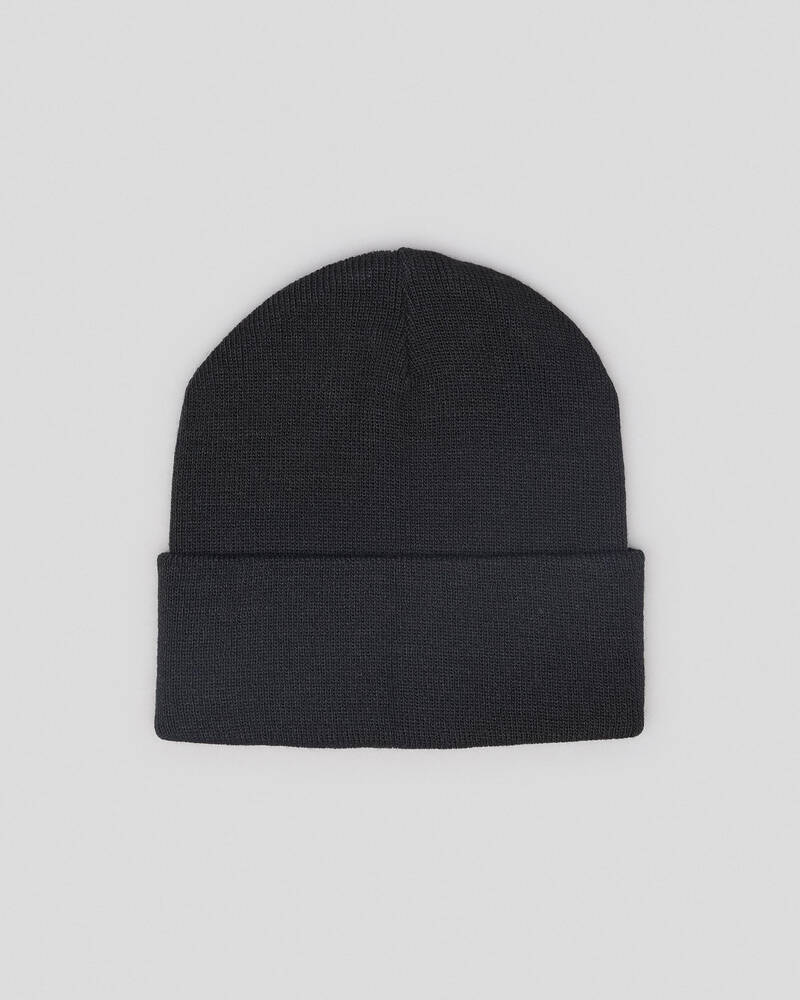 adidas AC Cuff Beanie for Mens