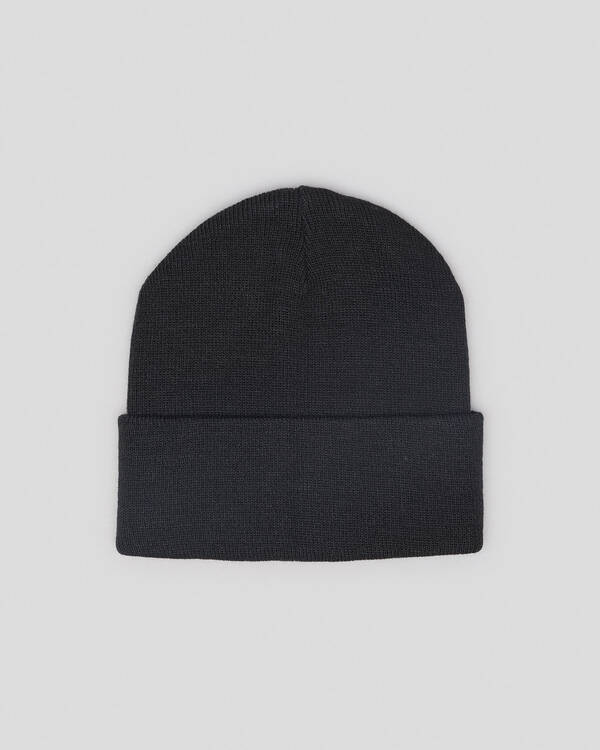 adidas AC Cuff Beanie for Mens