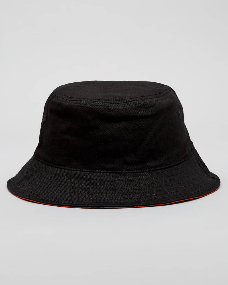 CU in the NT Territory Bucket Hat for Mens