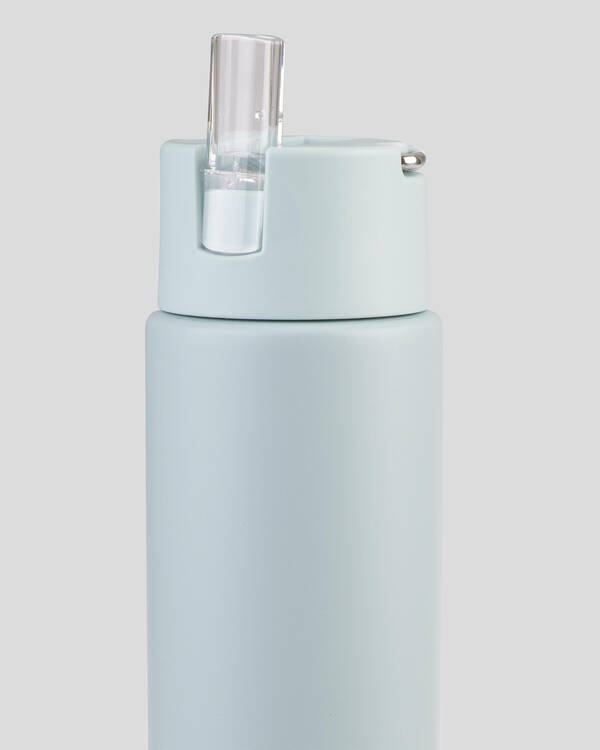 Oasis Moda 700ml Bottle for Unisex