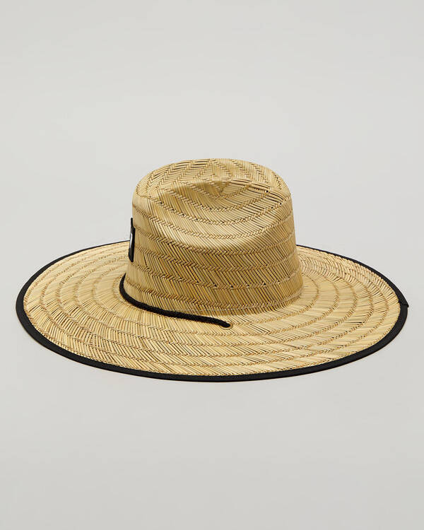 Roxy Tomboy 2 Panama for Womens