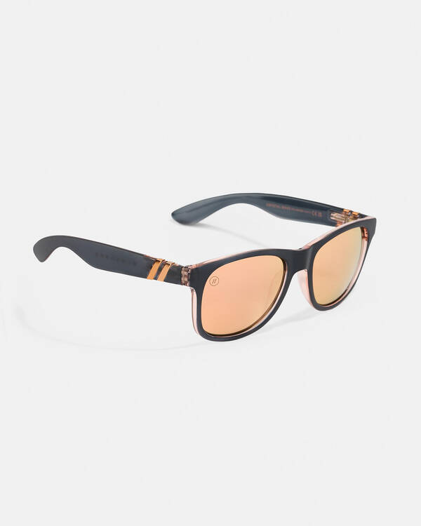 Blenders M Class X2 Polarised Sunglasses for Unisex