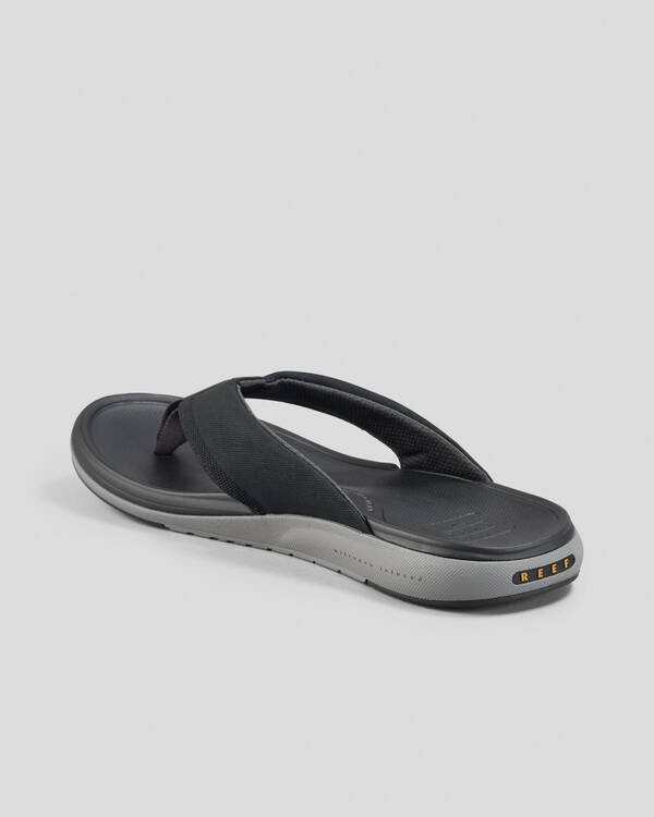 Reef Cushion Norte Thongs for Mens