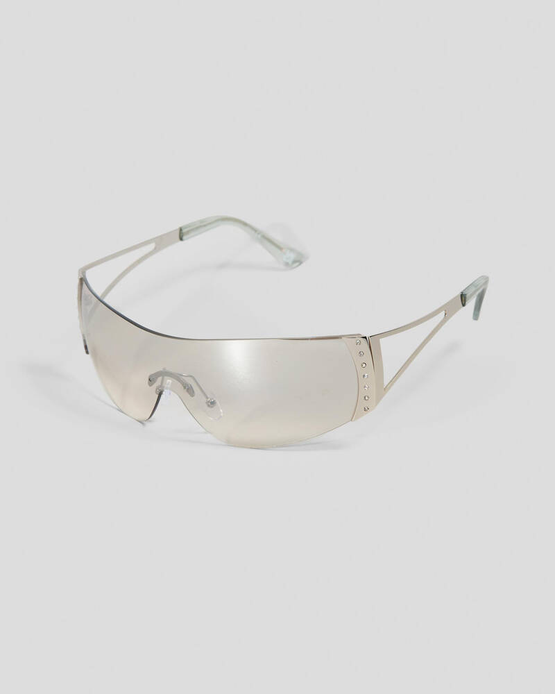 Aire Saturn Sunglasses for Womens