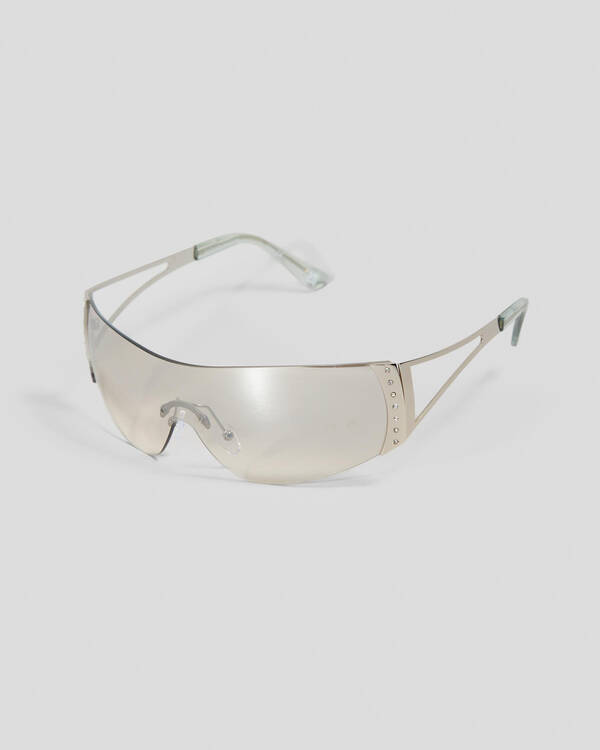 Aire Saturn Sunglasses for Womens