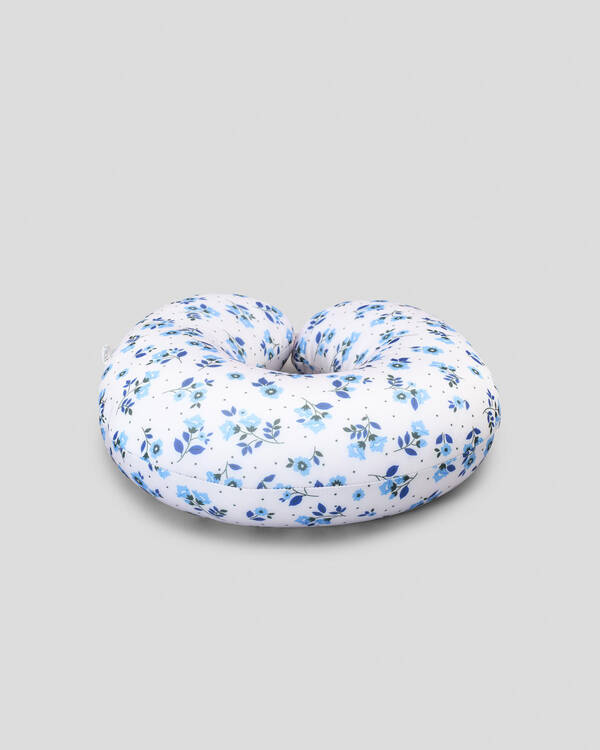 Mooloola Evermore Neck Pillow for Womens