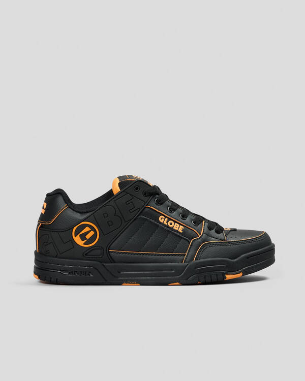 Globe Tilt Shoes for Mens