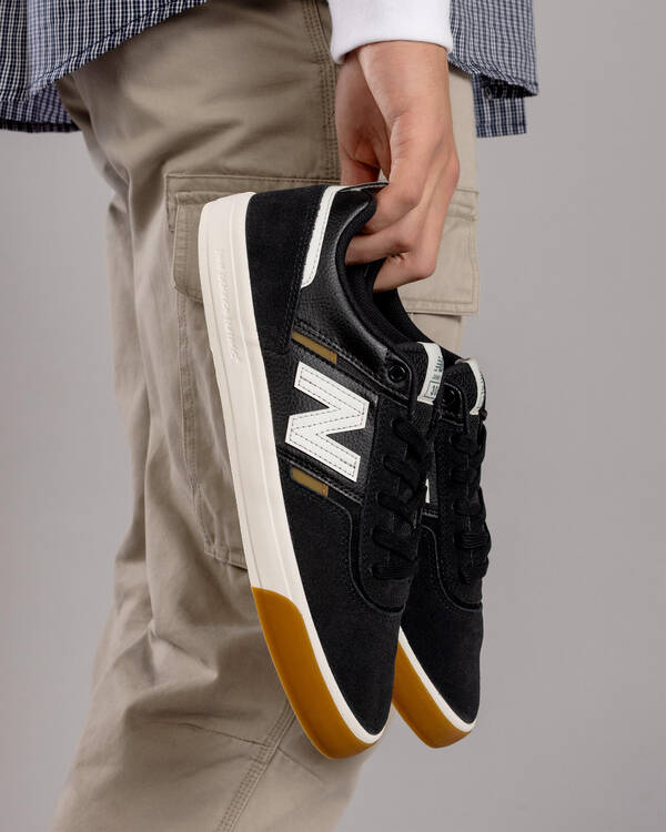 New Balance 306 V1 Shoes for Mens